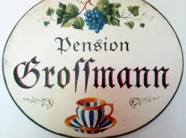 Zimmervermietung