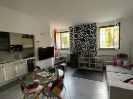 La Casa di Chicco