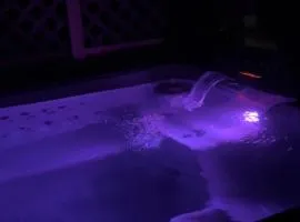 Erotic escapes