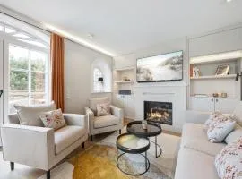Gardenlodge 2