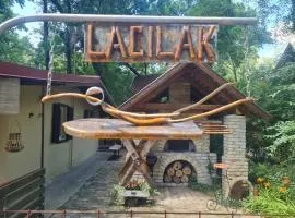 Lacilak