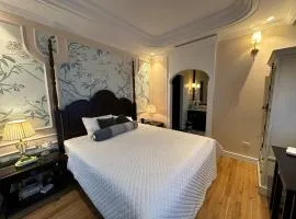 Star Homestay
