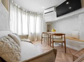Hauzify I Loft Promar