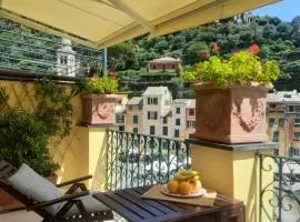 Appartamento Piazzetta Portofino (010044-LT-0030)