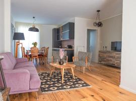 Il Pino - Montefiascone, guest house in Montefiascone