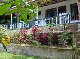 Soorya Inn Ella