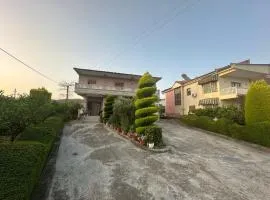 Guest House Enea
