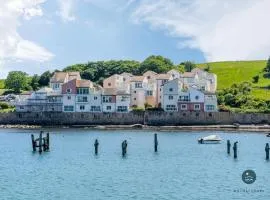 Pebbles - The Haven Swanage