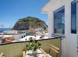 Casatullio - Sant'Angelo d'Ischia