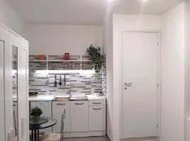 Room68