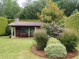 Finca O Loureiro