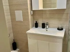 Valencia Gardens Luxurious Studio