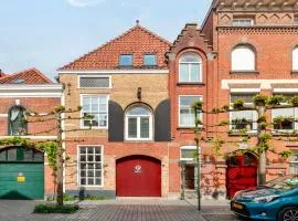 De Kleine Lantaarn