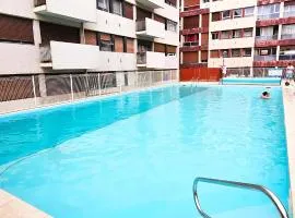 Doudoute's Cosy Home