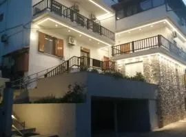 Πανόραμα