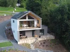 Meuse Cottage