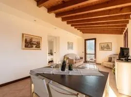 Charming House in Vesime + Pool