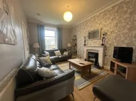 34-2 mansfield road