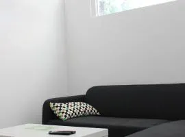 apartma pika