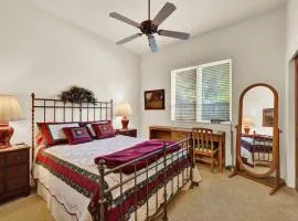 3 Bedroom Home Trappers Ridge Great View of Ogden Valley