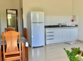 Colibri residencial