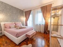 Residenza San Rocco