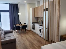 Dormavalencia Cr&oacute;nica