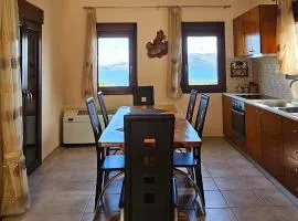 Villa Nikos