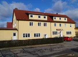 Gasthaus & Metzgerei Besenhardt
