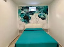 Casa del Sole