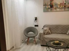 Apartments Tomislav