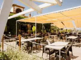 Escua