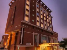 Hotel Royal Orchid Jaipur, Tonk Road