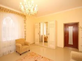 Guest house Florinda