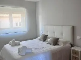 La Casa del Minero
