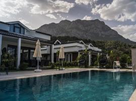 - Meta Homes -, vila Kemere