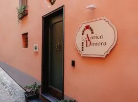 L'Antica Dimora
