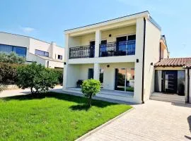 Villa Kalina
