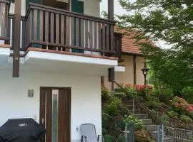 L&L Lodge Günding