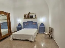 Il vicoletto