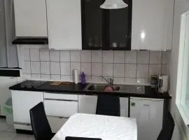 Apartment Šibenik Mandalina