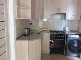 Guest House Levon Madoyan 68