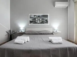 Medea Suite Panoramic