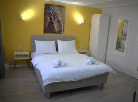 Vila Storia