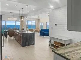 ETW#6004-Penthouse Beachfront Condo–Amazing Views