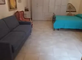 Appartamento Annamaria