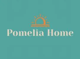 Pomelia Home