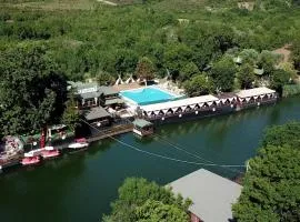 Paradise Plus Ağva
