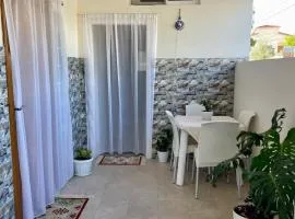 Guest House DEA