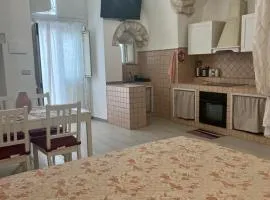 Casa Angiolina